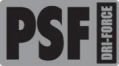 PSF Dri-Force