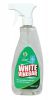 White Vinegar Cleaner Spray