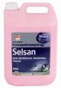 Selsan Pink Disinfectant