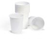 Plastic Cups - 7oz