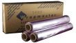 Wrapmaster Cling Film Refill