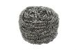 Stainless Steel Pan Scourers